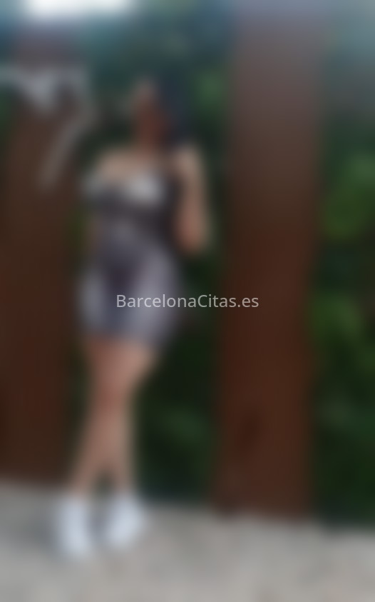Stefany . 673926518. Citas en BARCELONA, BARCELONA. www.barcelonacitas.es.