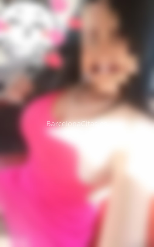 Stefany . 673926518. Citas en BARCELONA, BARCELONA. www.barcelonacitas.es.
