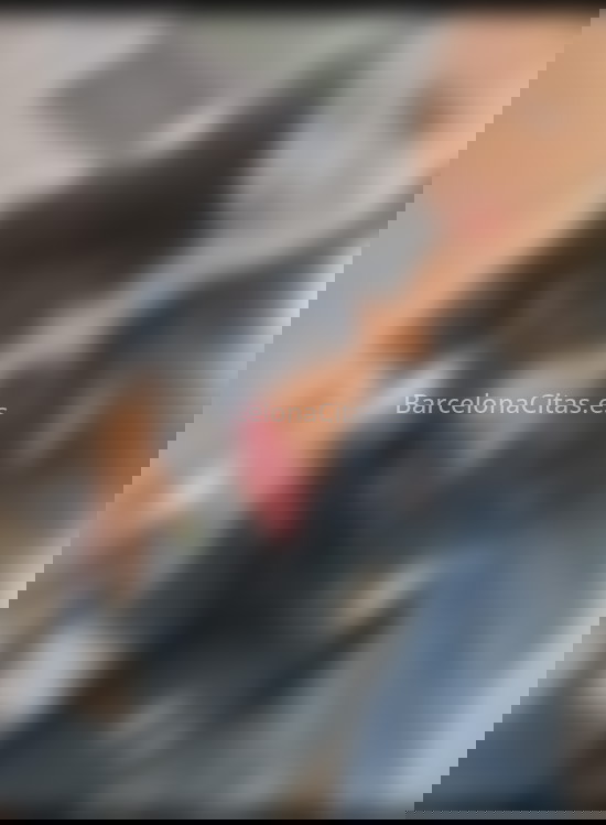 Stefany . 673926518. Citas en BARCELONA, BARCELONA. www.barcelonacitas.es.