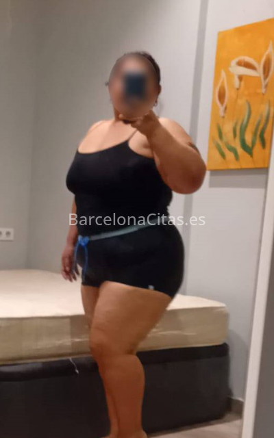 Kiara, latina curvi. 624007911. Citas en BARCELONA, BARCELONA. www.barcelonacitas.es.