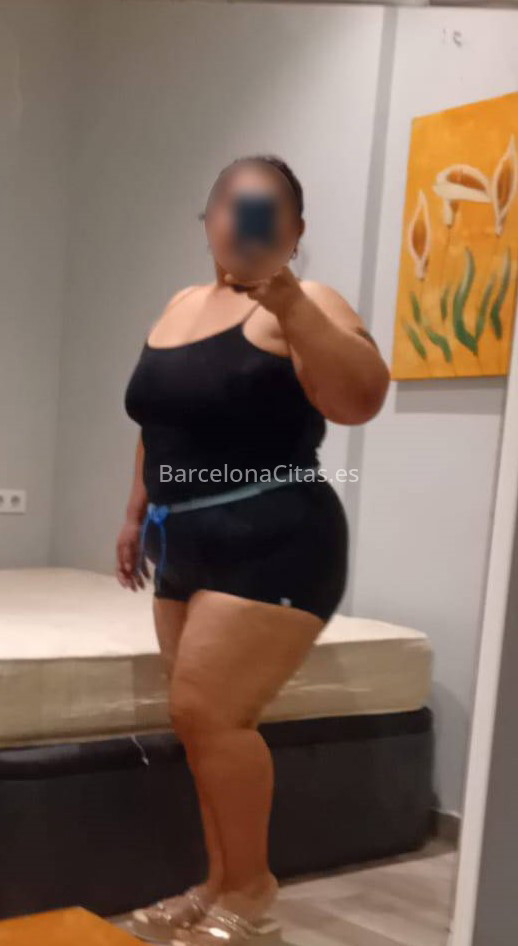 Kiara, latina curvi. 624007911. Citas en BARCELONA, BARCELONA. www.barcelonacitas.es.