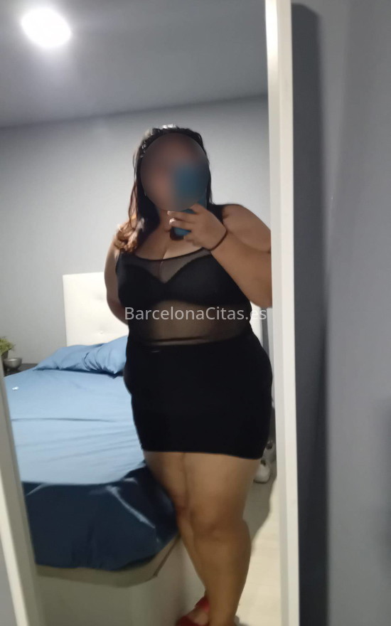 Kiara, latina curvi. 624007911. Citas en BARCELONA, BARCELONA. www.barcelonacitas.es.