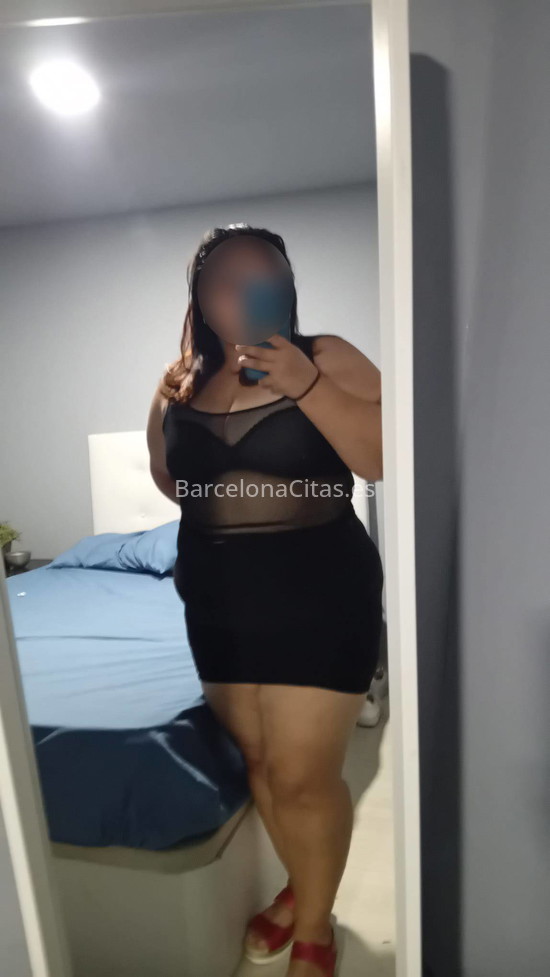 Kiara, latina curvi. 624007911. Citas en BARCELONA, BARCELONA. www.barcelonacitas.es.