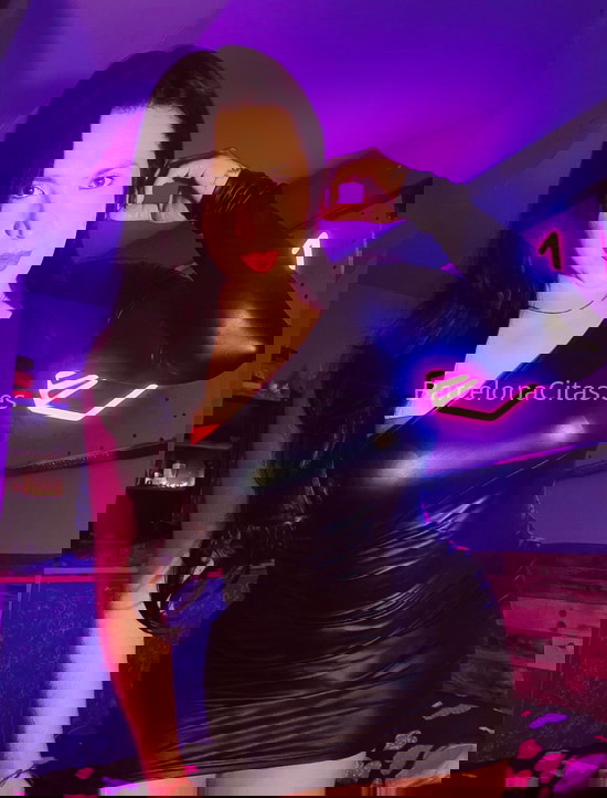 Sofia, trans latina. 631236237. Citas en BARCELONA, BARCELONA. www.barcelonacitas.es. Sofia, trans latina. 631236237. Citas en BARCELONA, BARCELONA. www.barcelonacitas.es.