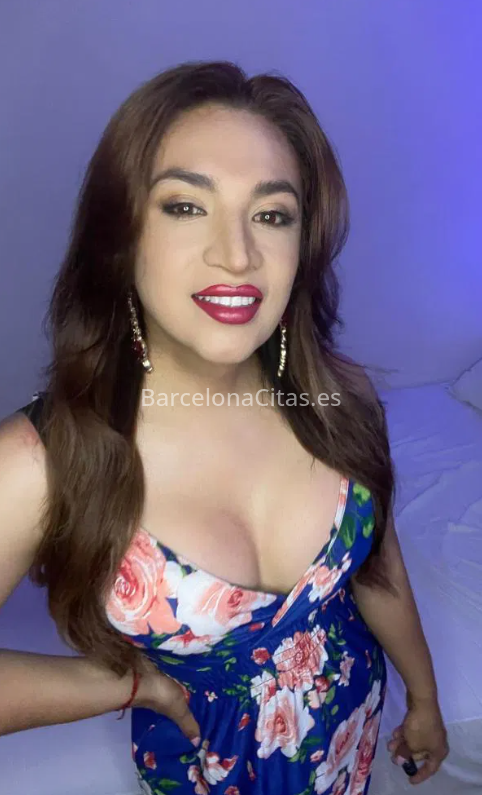 Sofia, trans latina. 631236237. Citas en BARCELONA, BARCELONA. www.barcelonacitas.es.
