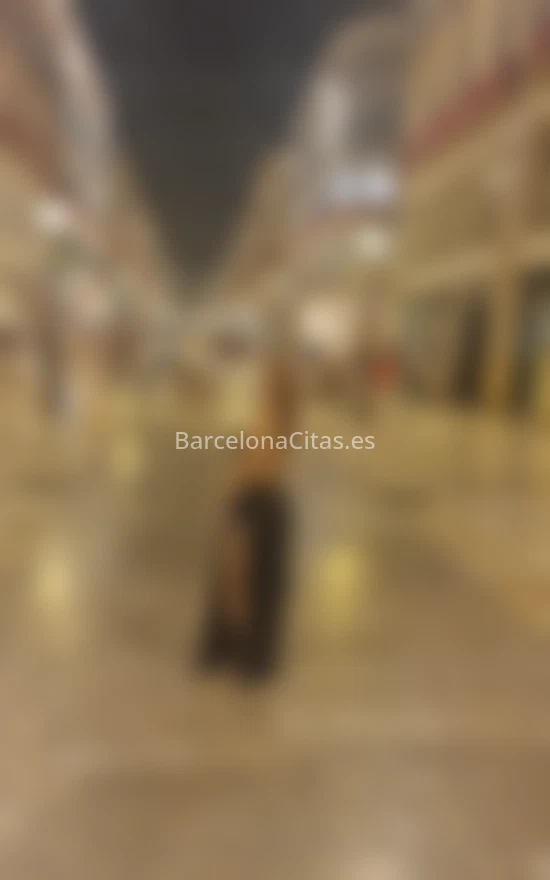 Violeta. 610139175. Citas en BARCELONA, BARCELONA. www.barcelonacitas.es.