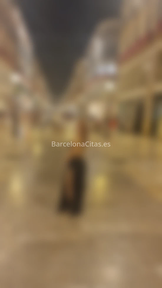 Violeta. 610139175. Citas en BARCELONA, BARCELONA. www.barcelonacitas.es.