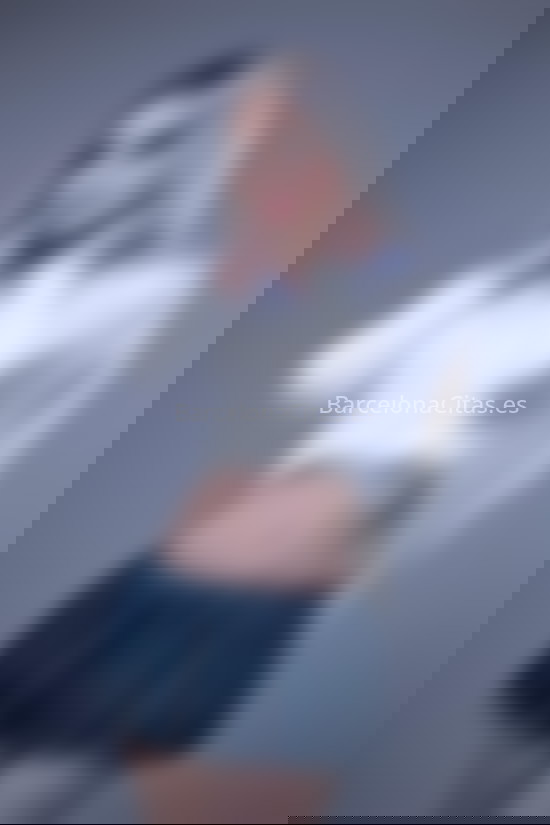 Chica trans de vacaciones . 630864217. Citas en BARCELONA, BARCELONA. www.barcelonacitas.es. Chica trans de vacaciones . 630864217. Citas en BARCELONA, BARCELONA. www.barcelonacitas.es.