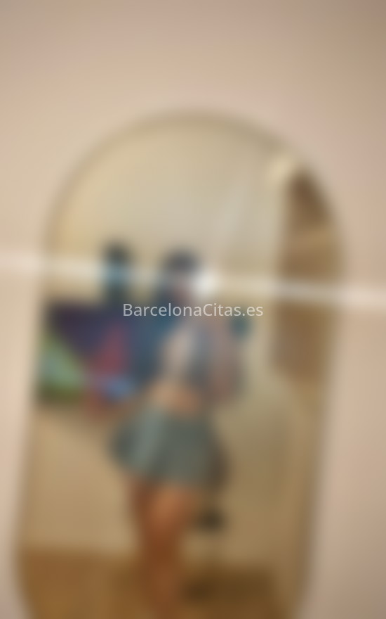 Catalina, jovencita trans . 603276897. Citas en BARCELONA, BARCELONA. www.barcelonacitas.es.
