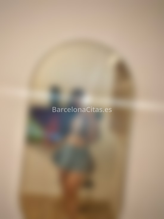 Catalina, jovencita trans . 603276897. Citas en BARCELONA, BARCELONA. www.barcelonacitas.es.