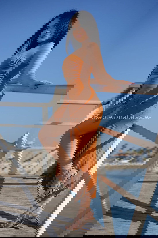 Bruna, filipina / venezolana. 666644819. Citas en BARCELONA, BARCELONA. www.barcelonacitas.es. Bruna, filipina / venezolana. 666644819. Citas en BARCELONA, BARCELONA. www.barcelonacitas.es.