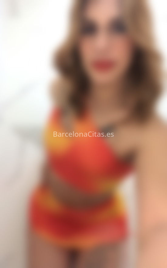 Nicol, trans muy guapa. 631547546. Citas en BARCELONA, BARCELONA. www.barcelonacitas.es. Nicol, trans muy guapa. 631547546. Citas en BARCELONA, BARCELONA. www.barcelonacitas.es.