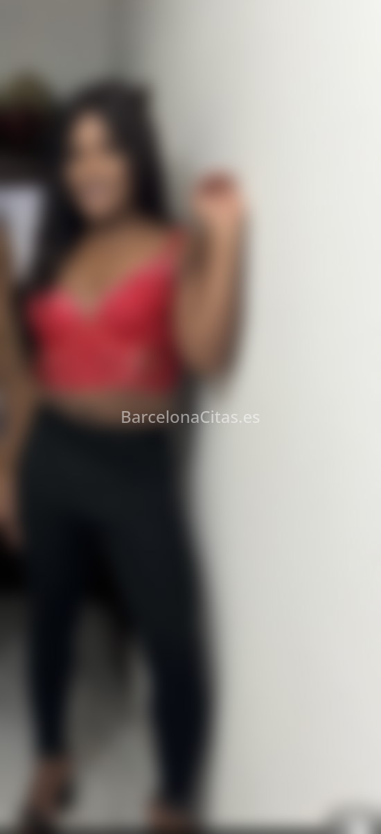 Gisela, trans muy guapa. 643501132. Citas en BARCELONA, BARCELONA. www.barcelonacitas.es.