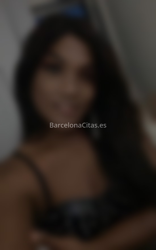 Gisela, trans muy guapa. 643501132. Citas en BARCELONA, BARCELONA. www.barcelonacitas.es.