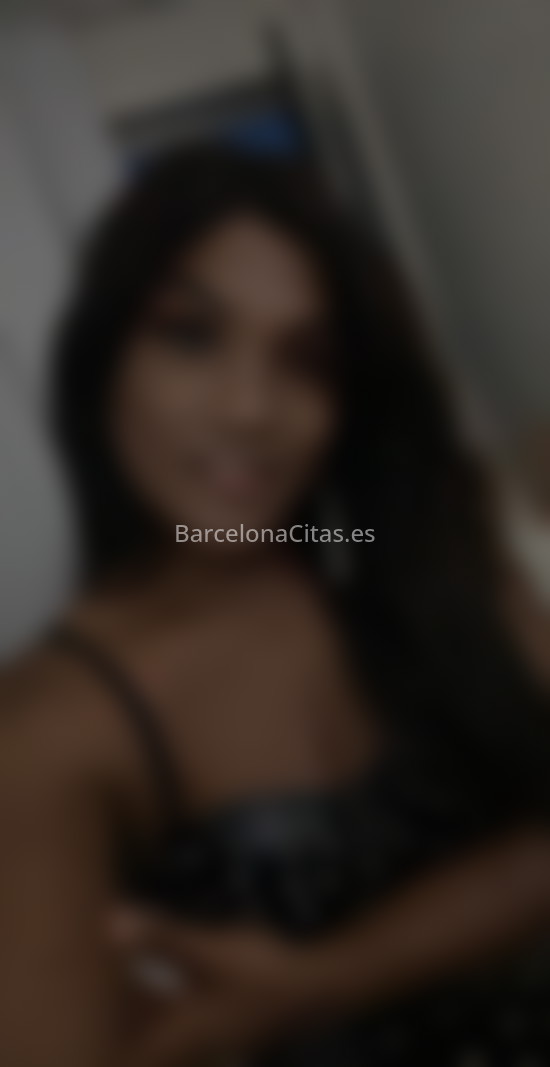Gisela, trans muy guapa. 643501132. Citas en BARCELONA, BARCELONA. www.barcelonacitas.es.