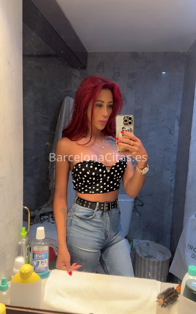 Vicky Love. 613187759. Citas en BARCELONA, BARCELONA. www.barcelonacitas.es.