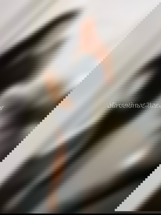 Angie, colombiana 28 años. 602095649. Citas en BARCELONA, BARCELONA. www.barcelonacitas.es.