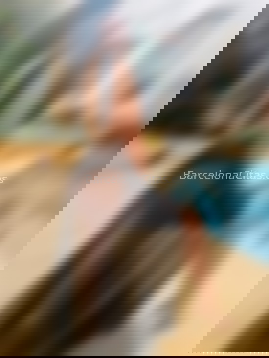 Angie, colombiana 28 años. 602095649. Citas en BARCELONA, BARCELONA. www.barcelonacitas.es.