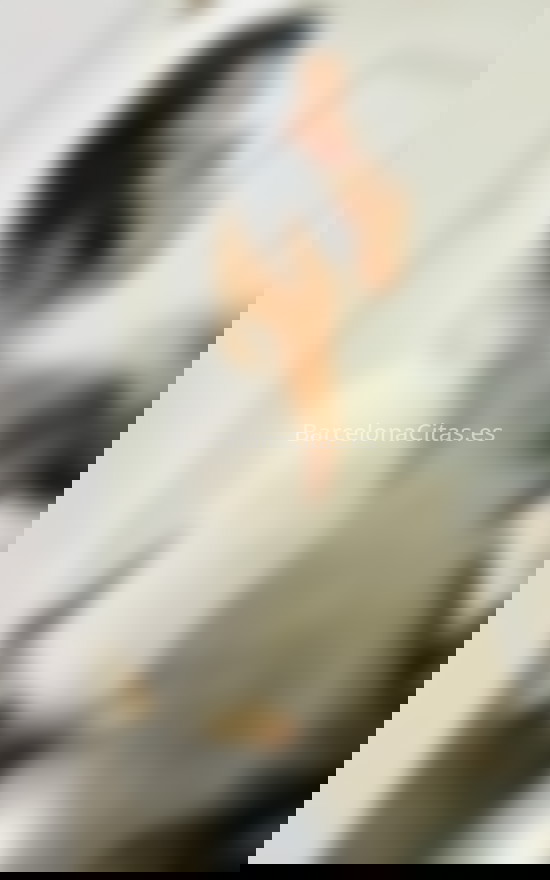 Angie, colombiana 28 años. 602095649. Citas en BARCELONA, BARCELONA. www.barcelonacitas.es.