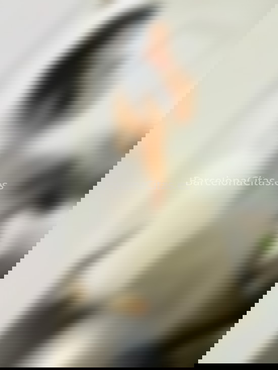 Angie, colombiana 28 años. 602095649. Citas en BARCELONA, BARCELONA. www.barcelonacitas.es.