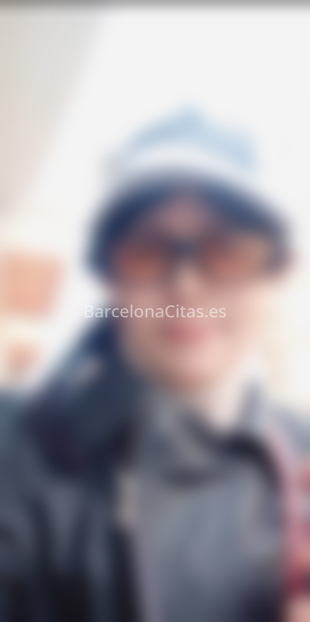 Nanami, belleza oriental. 641973258. Citas en BARCELONA, BARCELONA. www.barcelonacitas.es. Nanami, belleza oriental. 641973258. Citas en BARCELONA, BARCELONA. www.barcelonacitas.es.