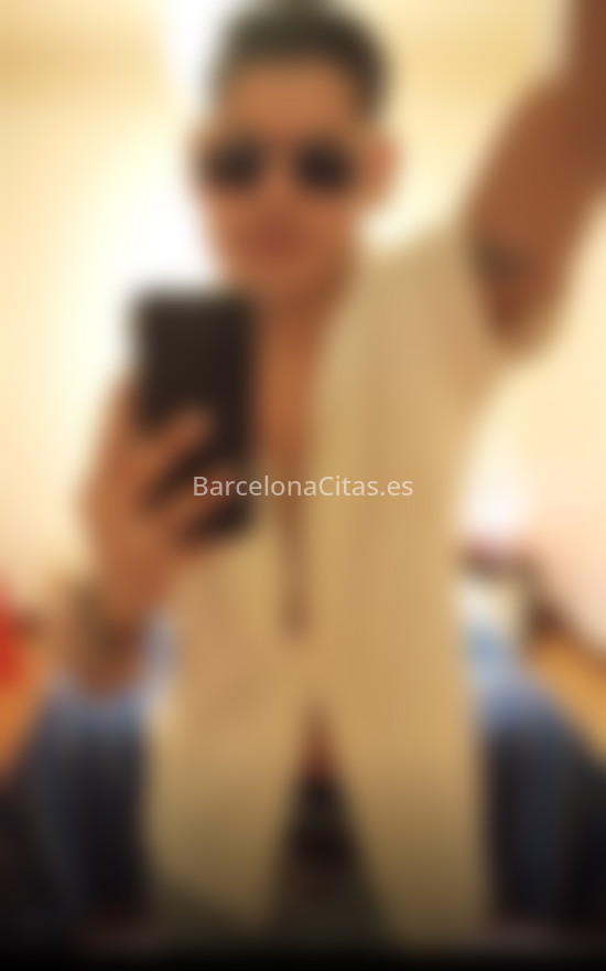 Maximiliano . 631221835. Citas en BARCELONA, BARCELONA. www.barcelonacitas.es.