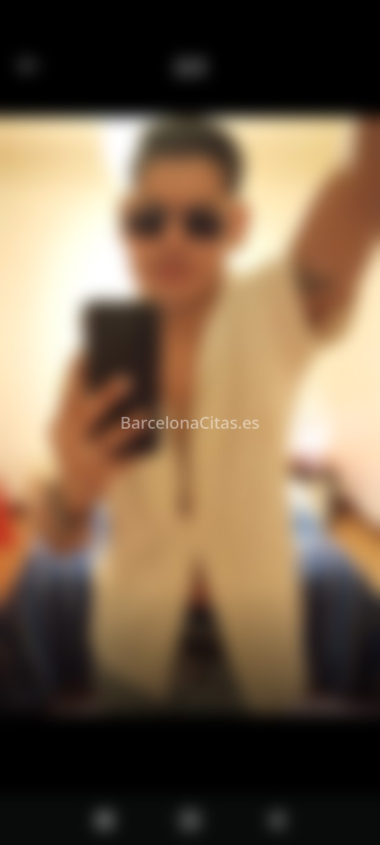 Maximiliano . 631221835. Citas en BARCELONA, BARCELONA. www.barcelonacitas.es.
