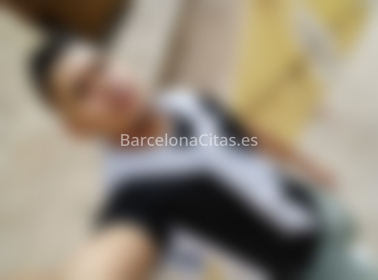 Maximiliano . 631221835. Citas en BARCELONA, BARCELONA. www.barcelonacitas.es.