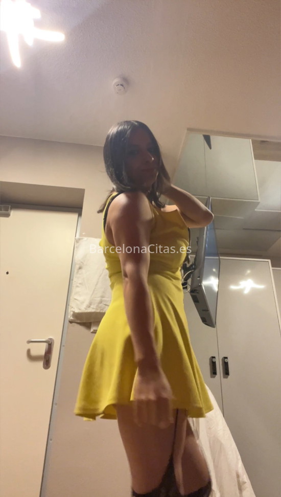 Yesi, guapa trans colombiana . 603846357. Citas en BARCELONA, BARCELONA. www.barcelonacitas.es. Yesi, guapa trans colombiana . 603846357. Citas en BARCELONA, BARCELONA. www.barcelonacitas.es.