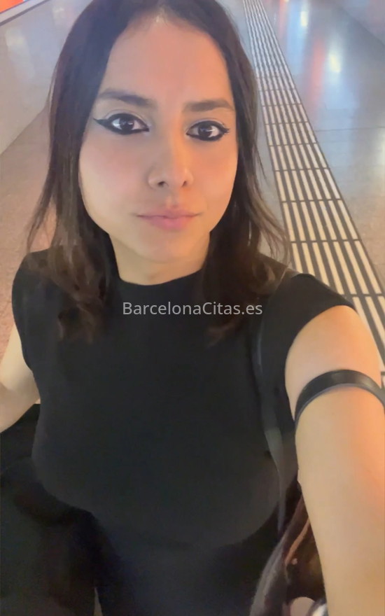 Yesi, guapa trans colombiana . 603846357. Citas en BARCELONA, BARCELONA. www.barcelonacitas.es. Yesi, guapa trans colombiana . 603846357. Citas en BARCELONA, BARCELONA. www.barcelonacitas.es.