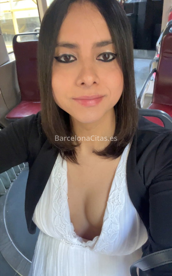 Yesi, guapa trans colombiana . 603846357. Citas en BARCELONA, BARCELONA. www.barcelonacitas.es. Yesi, guapa trans colombiana . 603846357. Citas en BARCELONA, BARCELONA. www.barcelonacitas.es.