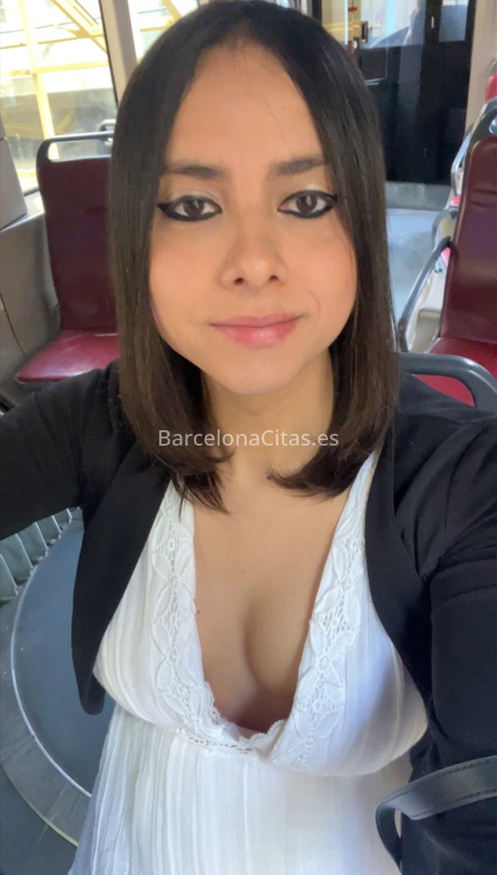 Yesi, guapa trans colombiana . 603846357. Citas en BARCELONA, BARCELONA. www.barcelonacitas.es. Yesi, guapa trans colombiana . 603846357. Citas en BARCELONA, BARCELONA. www.barcelonacitas.es.