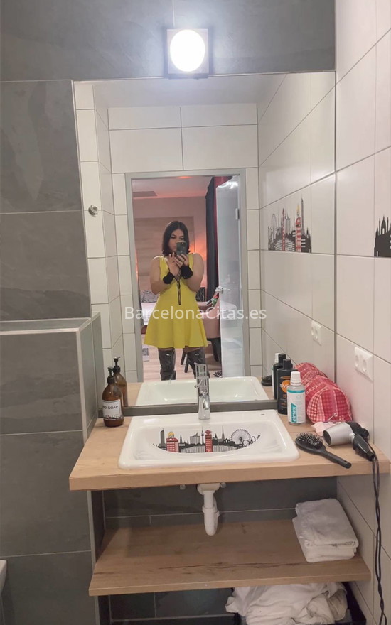 Yesi, guapa trans colombiana . 603846357. Citas en BARCELONA, BARCELONA. www.barcelonacitas.es. Yesi, guapa trans colombiana . 603846357. Citas en BARCELONA, BARCELONA. www.barcelonacitas.es.