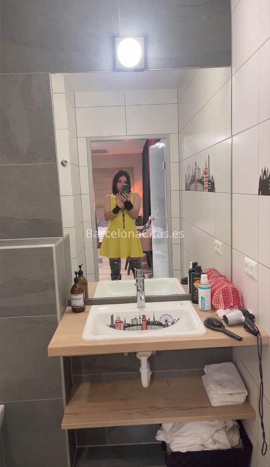 Yesi, guapa trans colombiana . 603846357. Citas en BARCELONA, BARCELONA. www.barcelonacitas.es. Yesi, guapa trans colombiana . 603846357. Citas en BARCELONA, BARCELONA. www.barcelonacitas.es.