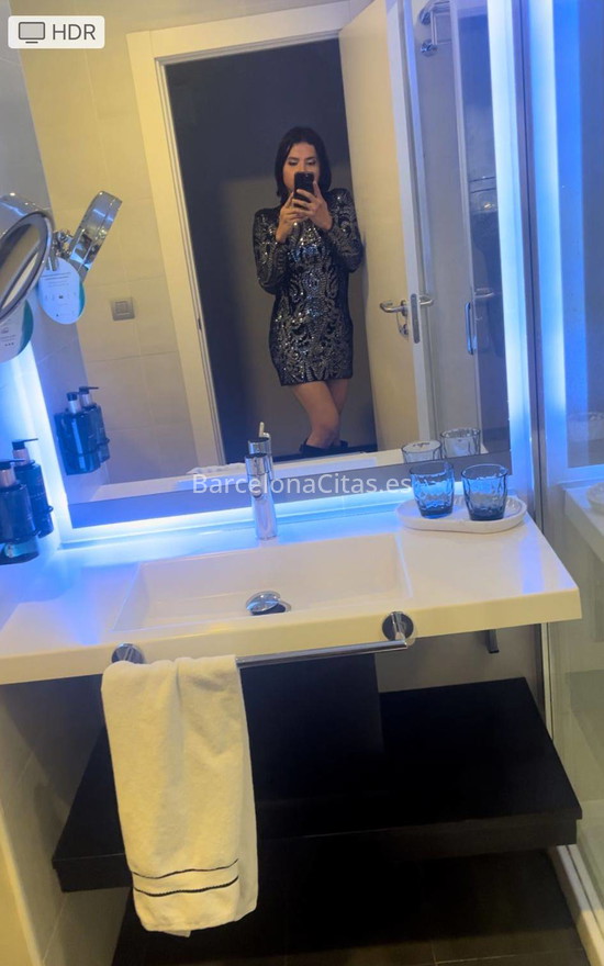 Yesi, guapa trans colombiana . 603846357. Citas en BARCELONA, BARCELONA. www.barcelonacitas.es. Yesi, guapa trans colombiana . 603846357. Citas en BARCELONA, BARCELONA. www.barcelonacitas.es.