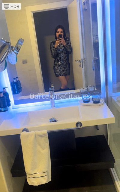 Yesi, guapa trans colombiana . 603846357. Citas en BARCELONA, BARCELONA. www.barcelonacitas.es. Yesi, guapa trans colombiana . 603846357. Citas en BARCELONA, BARCELONA. www.barcelonacitas.es.