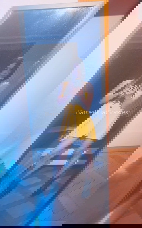 Yesi, guapa trans colombiana . 603846357. Citas en BARCELONA, BARCELONA. www.barcelonacitas.es. Yesi, guapa trans colombiana . 603846357. Citas en BARCELONA, BARCELONA. www.barcelonacitas.es.