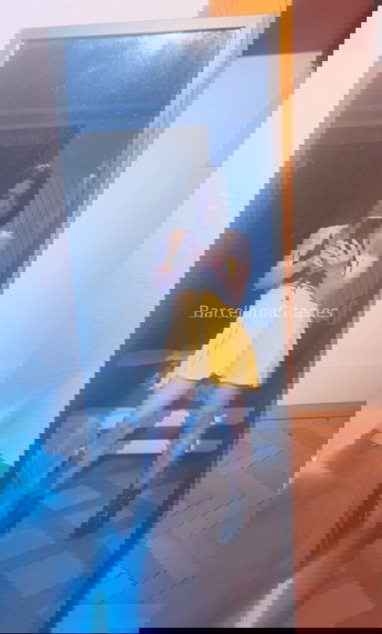 Yesi, guapa trans colombiana . 603846357. Citas en BARCELONA, BARCELONA. www.barcelonacitas.es. Yesi, guapa trans colombiana . 603846357. Citas en BARCELONA, BARCELONA. www.barcelonacitas.es.