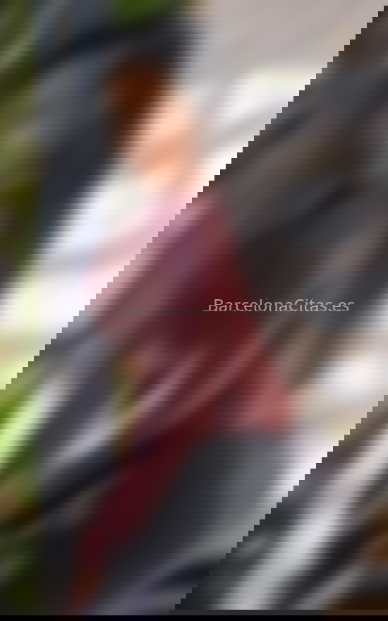 Paola, pura colombiana. 611211452. Citas en BARCELONA, BARCELONA. www.barcelonacitas.es. Paola, pura colombiana. 611211452. Citas en BARCELONA, BARCELONA. www.barcelonacitas.es.