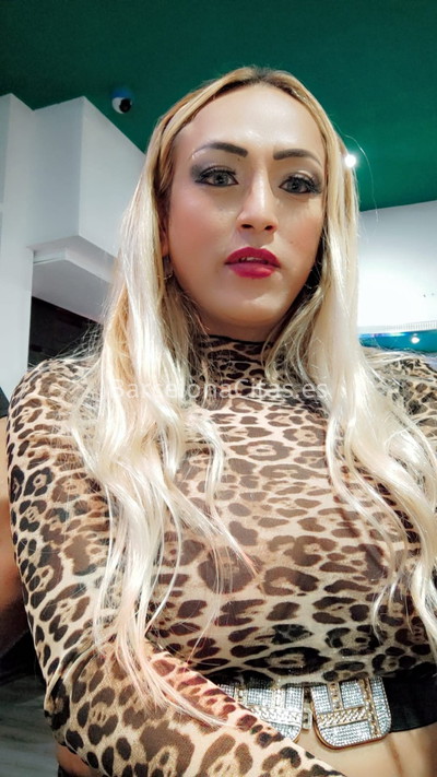 Katherine, trans latina muy femenina . 624935121. Citas en BARCELONA, BARCELONA. www.barcelonacitas.es.