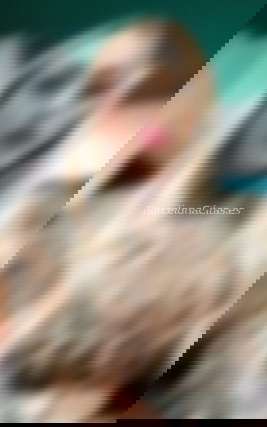 Katherine, trans latina muy femenina . 624935121. Citas en BARCELONA, BARCELONA. www.barcelonacitas.es. Katherine, trans latina muy femenina . 624935121. Citas en BARCELONA, BARCELONA. www.barcelonacitas.es.