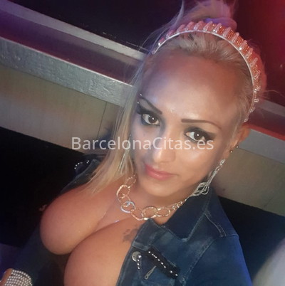 Katherine, trans latina muy femenina . 624935121. Citas en BARCELONA, BARCELONA. www.barcelonacitas.es.