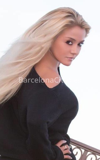Brenda, preciosa chica colombiana. 607928784. Citas en BARCELONA, BARCELONA. www.barcelonacitas.es.