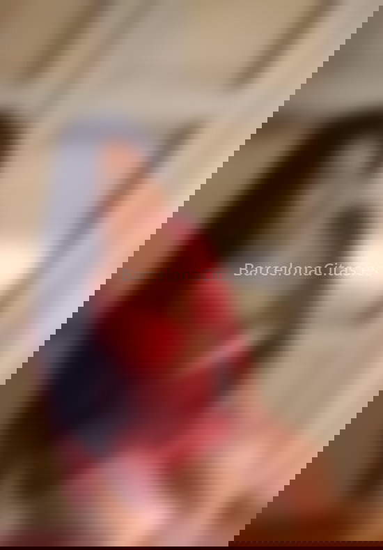 Brittany, trans latina. 603267134. Citas en BARCELONA, BARCELONA. www.barcelonacitas.es.
