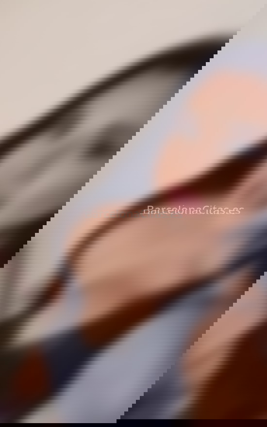 Brittany, trans latina. 603267134. Citas en BARCELONA, BARCELONA. www.barcelonacitas.es.