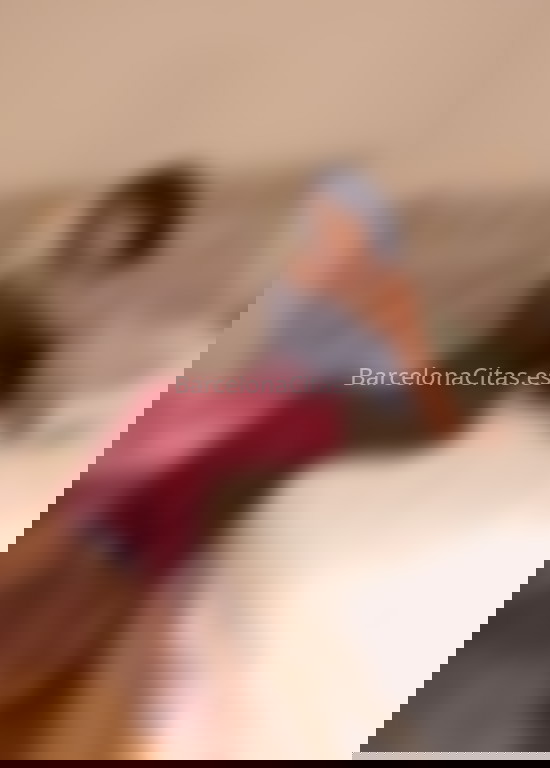 Brittany, trans latina. 603267134. Citas en BARCELONA, BARCELONA. www.barcelonacitas.es.