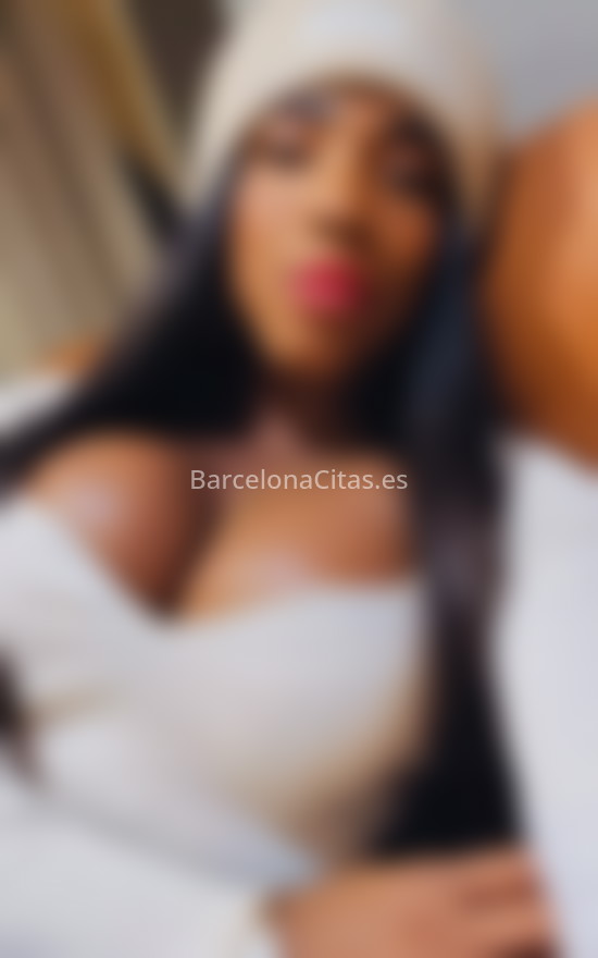 Valery, trans colombiana. 632305124. Citas en BARCELONA, BARCELONA. www.barcelonacitas.es.