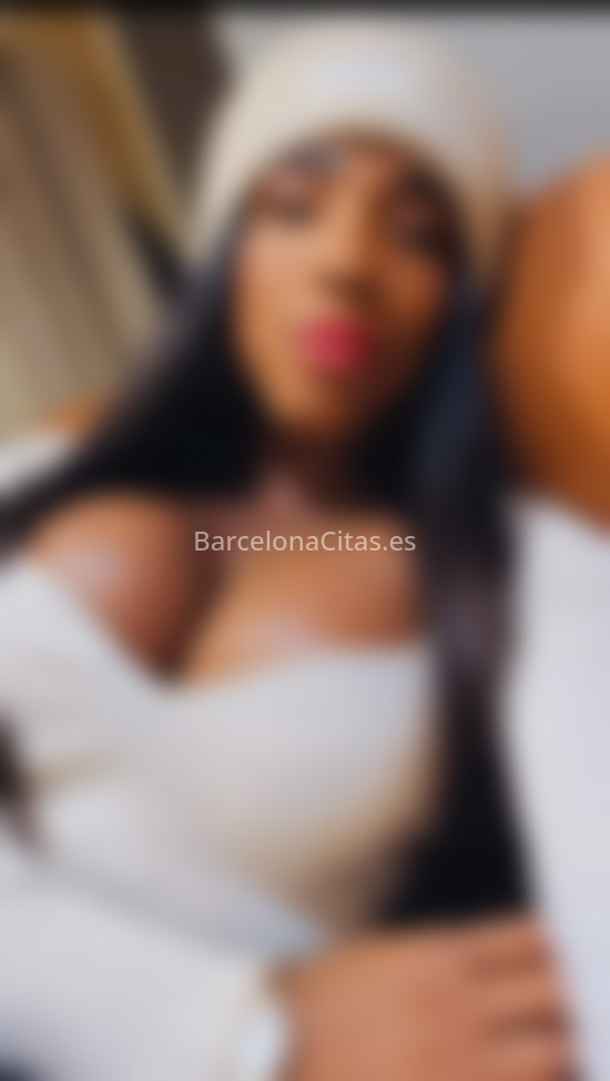 Valery, trans colombiana. 632305124. Citas en BARCELONA, BARCELONA. www.barcelonacitas.es.