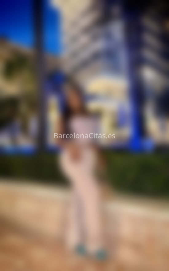 Valery, trans colombiana. 632305124. Citas en BARCELONA, BARCELONA. www.barcelonacitas.es.