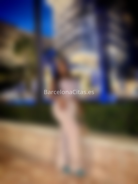 Valery, trans colombiana. 632305124. Citas en BARCELONA, BARCELONA. www.barcelonacitas.es.